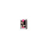 Gode ceinture vibrant creux 